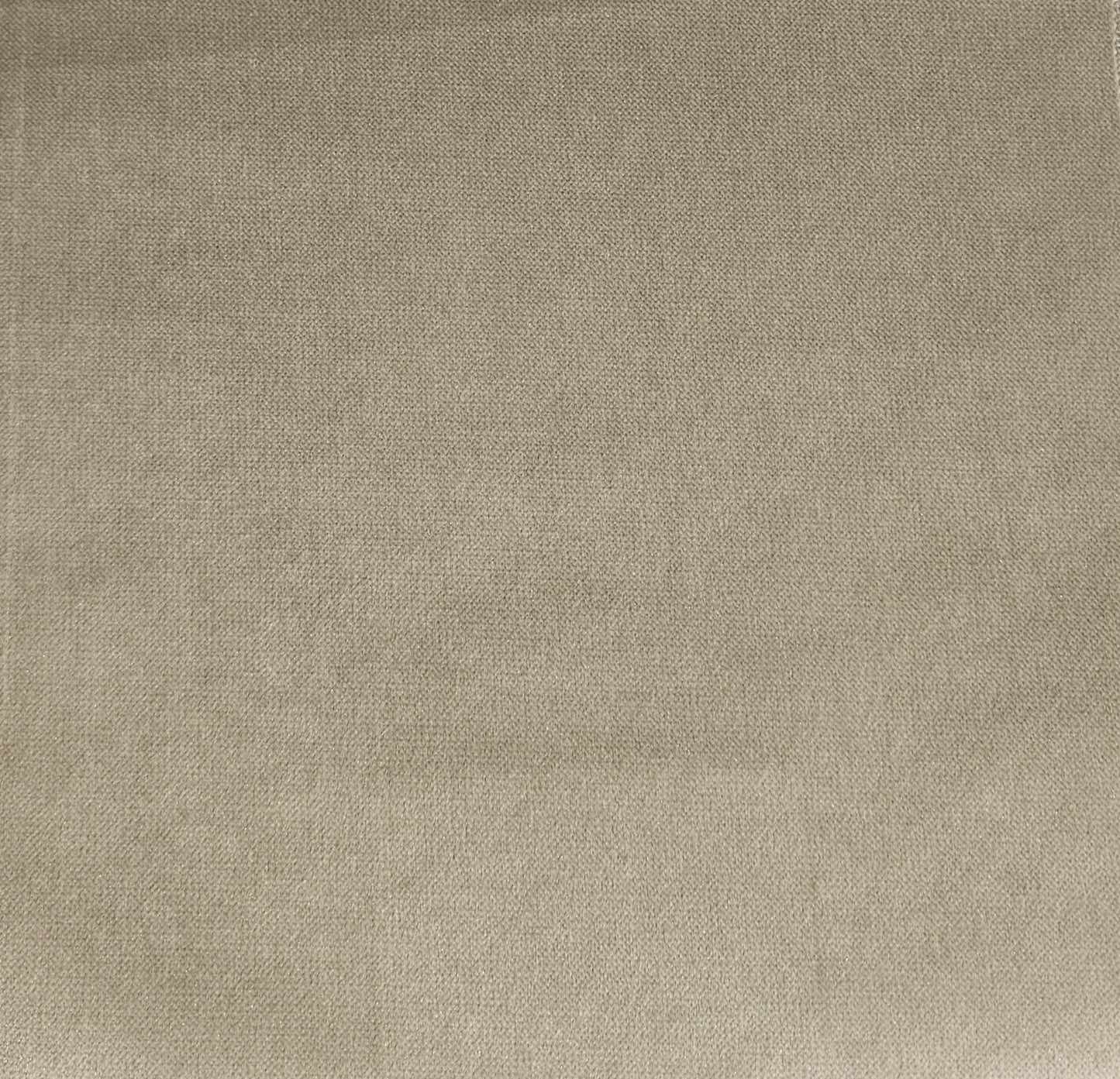 Tygprov - Juke Khaki