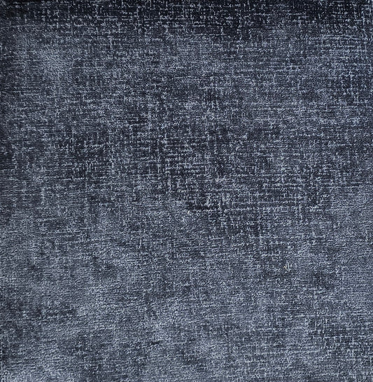 Tygprov - Angelique Libra