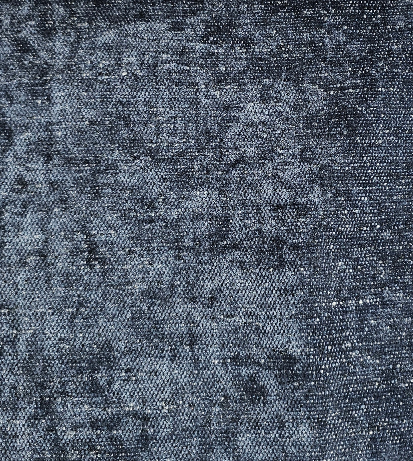 Tygprov - Glory Libra