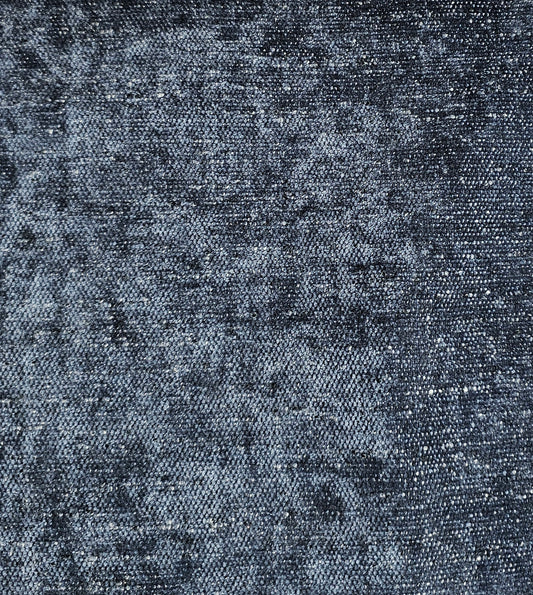 Tygprov - Glory Libra