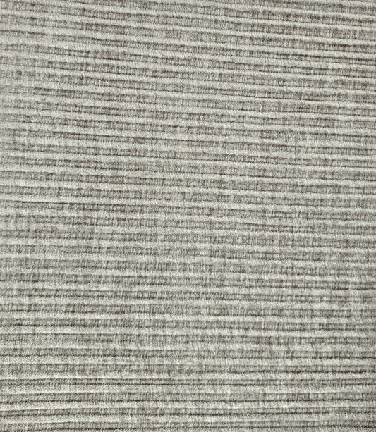 Tygprov - Bodega Light Grey