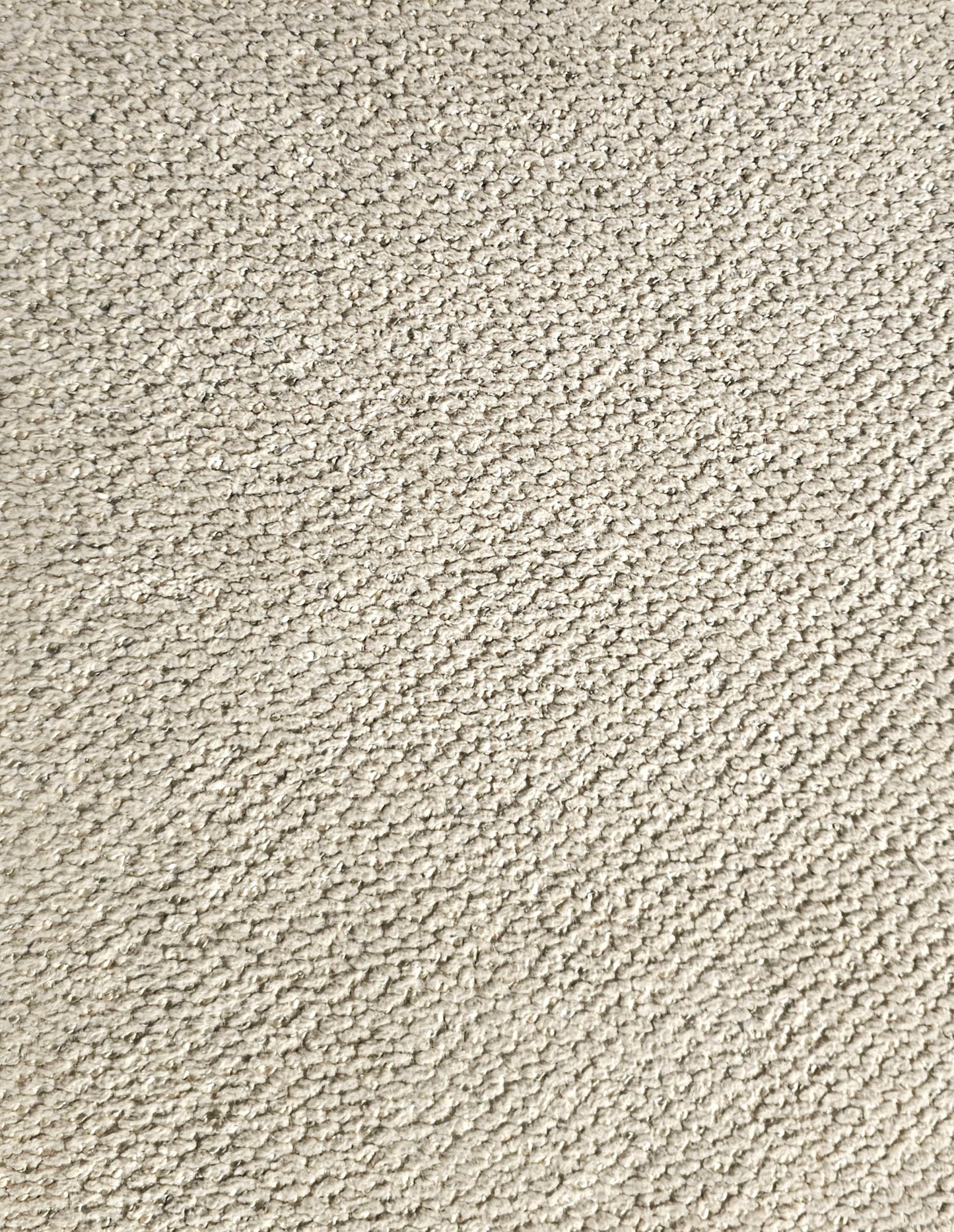 Tygprov - Macan Linen