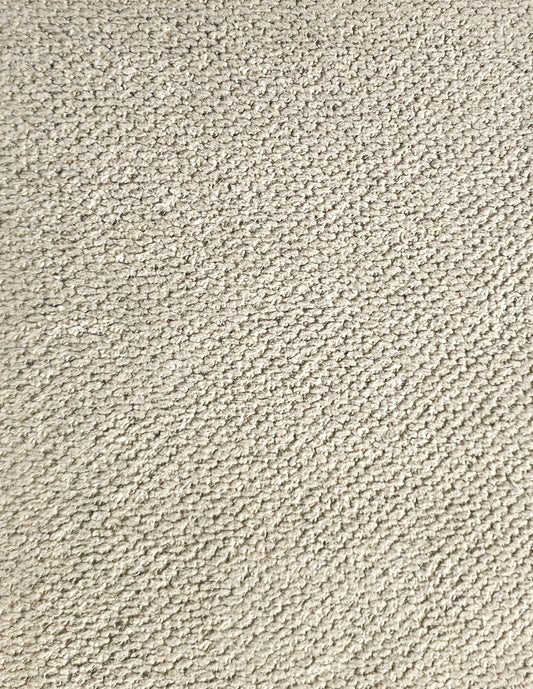 Tygprov - Macan Linen