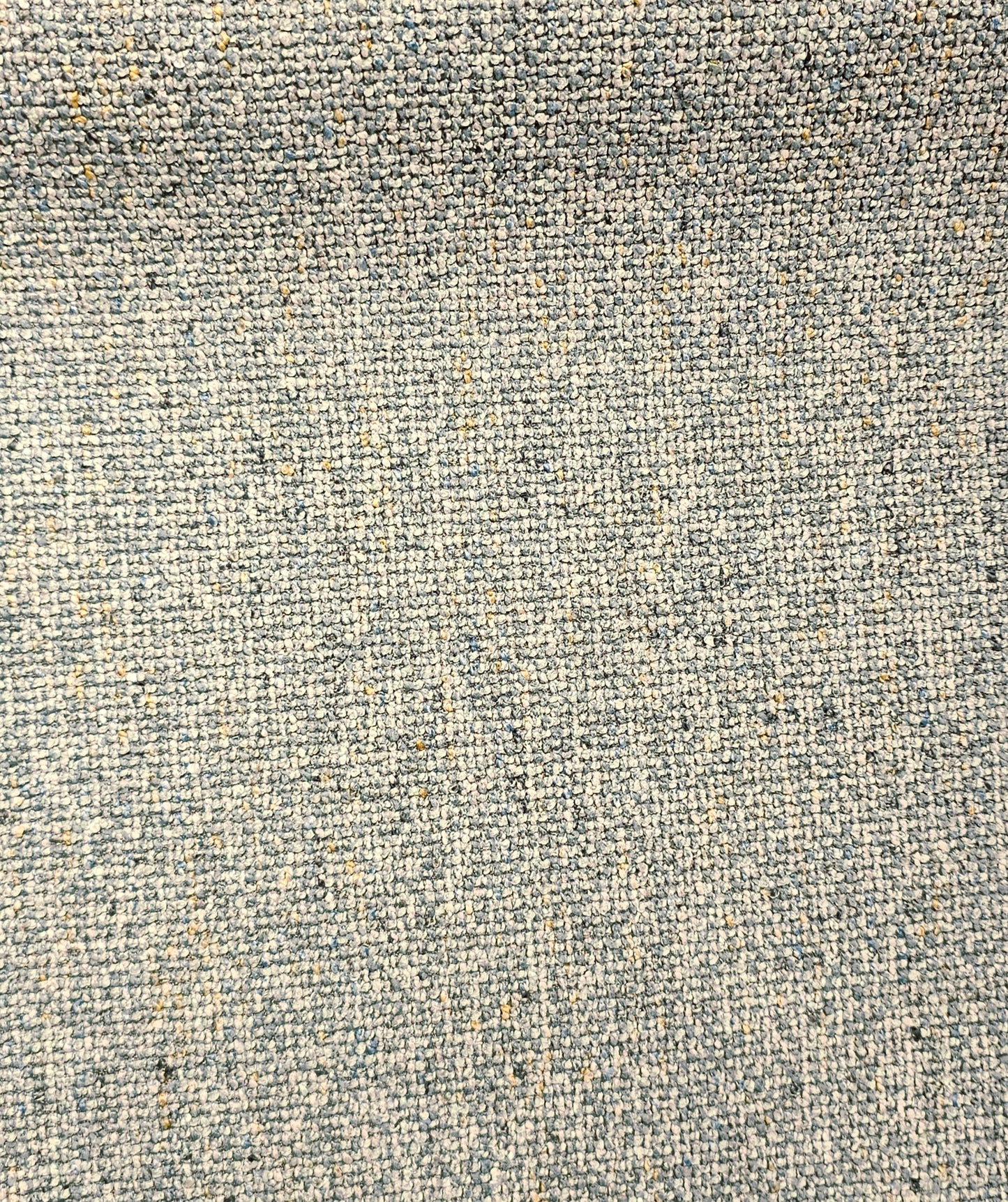 Tygprov - Hazy Lungomare