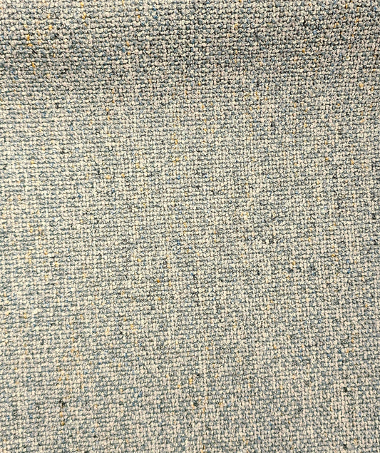 Tygprov - Hazy Lungomare