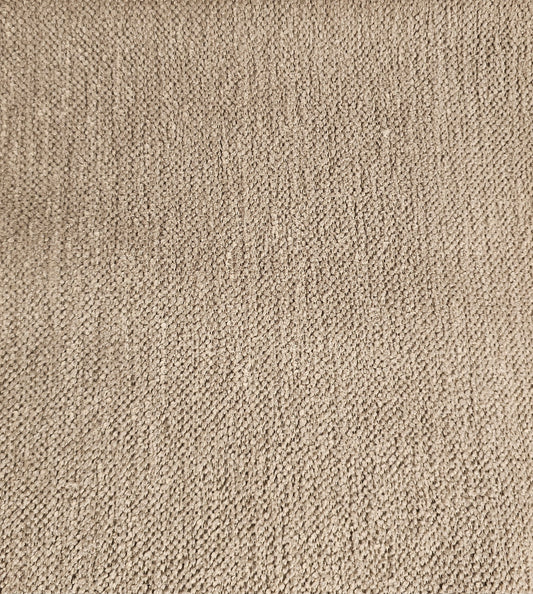 Tygprov - Gear Light Brown