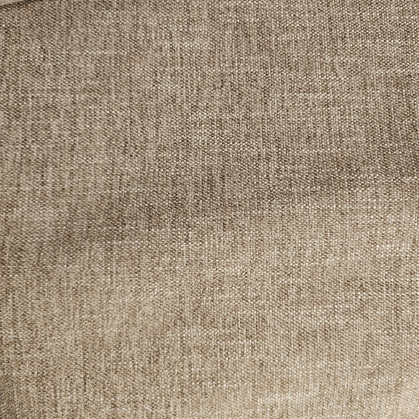 Tygprov - Verdon Light Brown