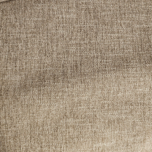 Tygprov - Verdon Light Brown