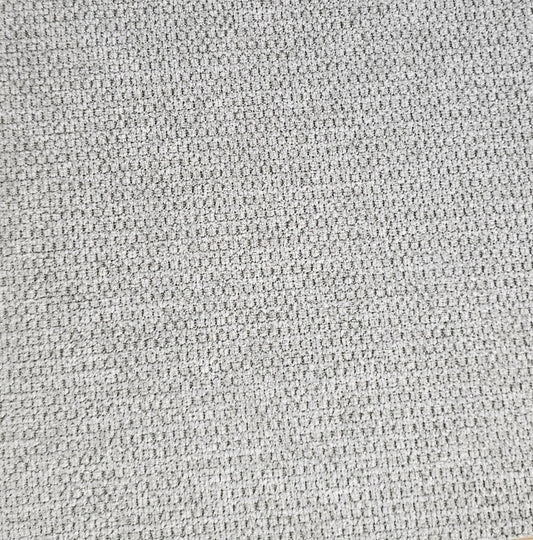 Tygprov - Lilly Light grey