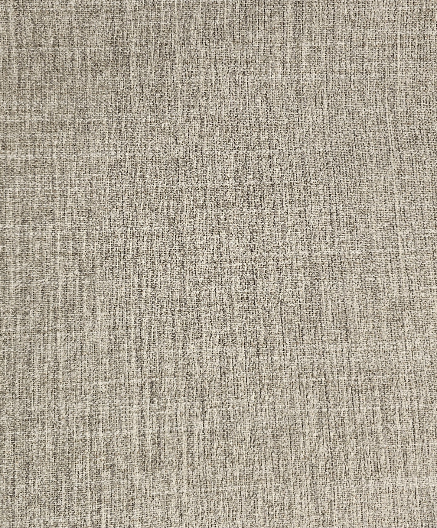 Tygprov - Oslo Light Grey