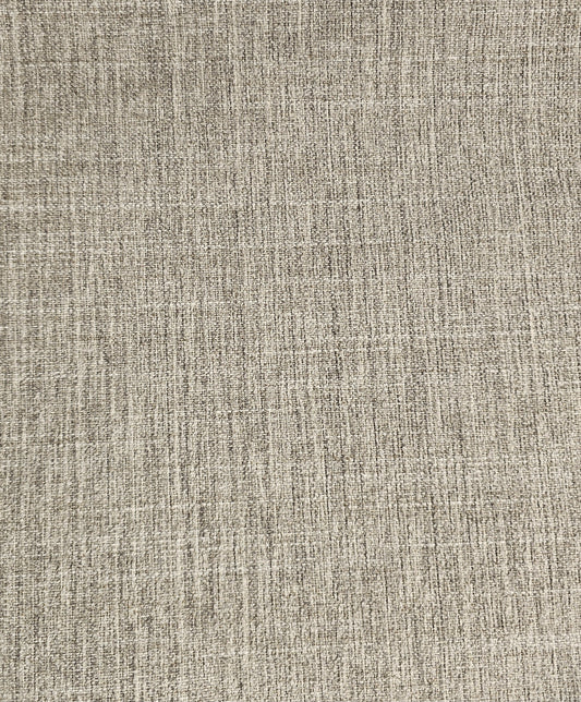 Tygprov - Oslo Light Grey