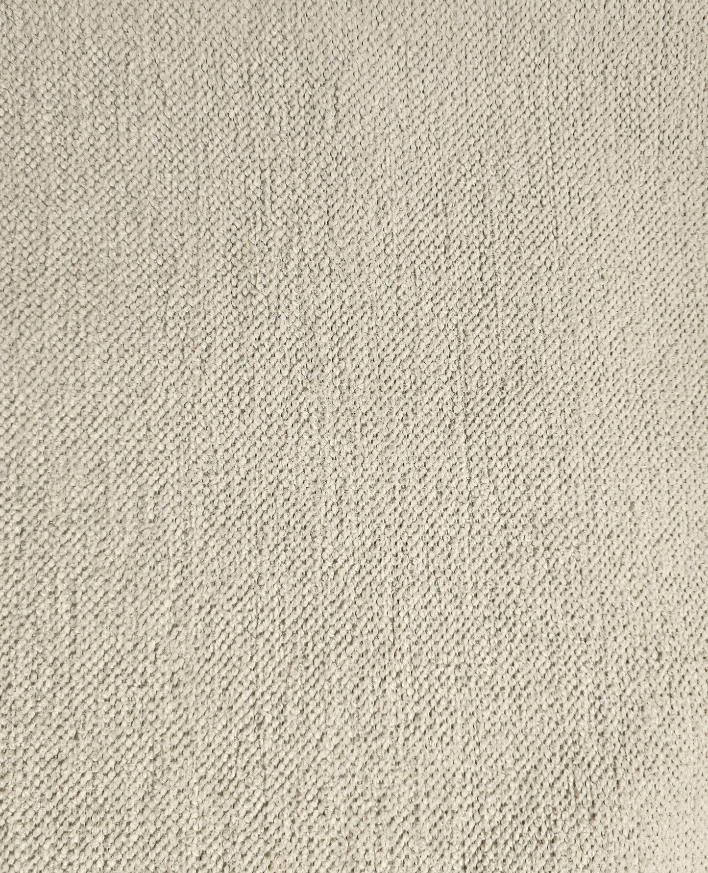 Tygprov - Gear Light Grey