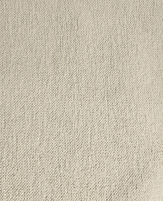 Tygprov - Gear Light Grey