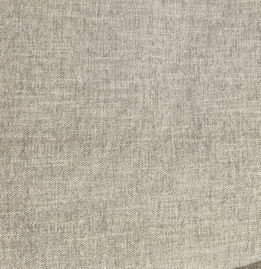 Tygprov - Verdon Light Grey