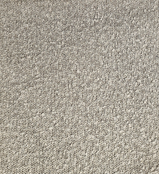 Tygprov - Ascot Light Grey