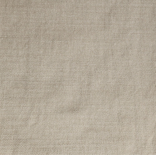 Tygprov - Caleido Linen