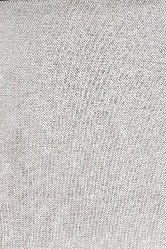 Tygprov - Svea Ljusgrå