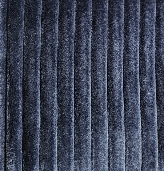 Tygprov - Angel Midnight