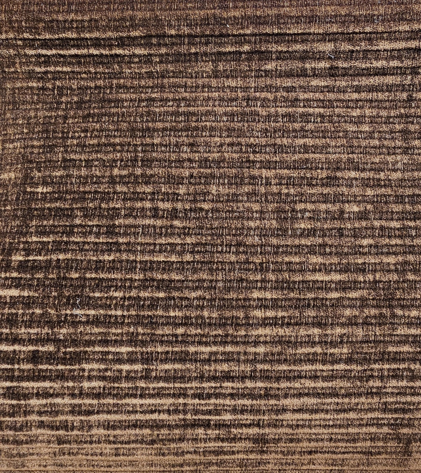 Tygprov - Bodega Medium Brown