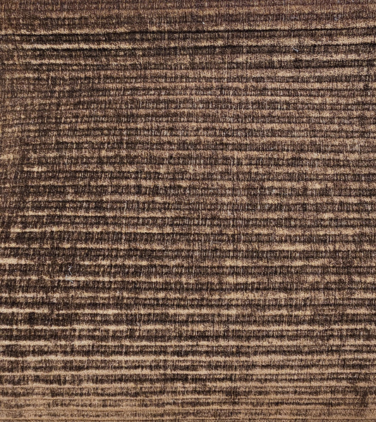 Tygprov - Bodega Medium Brown