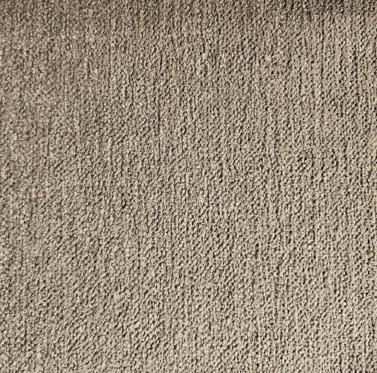 Tygprov - Gear Medium Brown