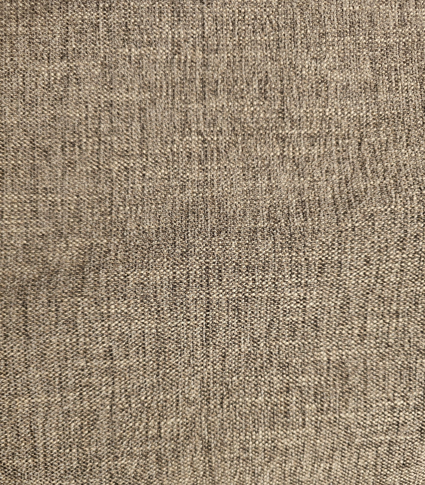 Tygprov - Verdon Medium Brown