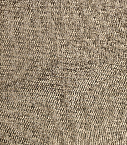 Tygprov - Verdon Medium Brown