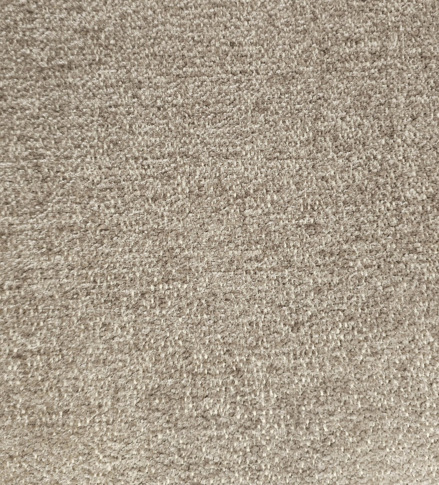 Tygprov - Nicole Memories