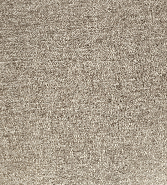 Tygprov - Nicole Memories