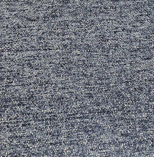 Tygprov - Nicole Midnight