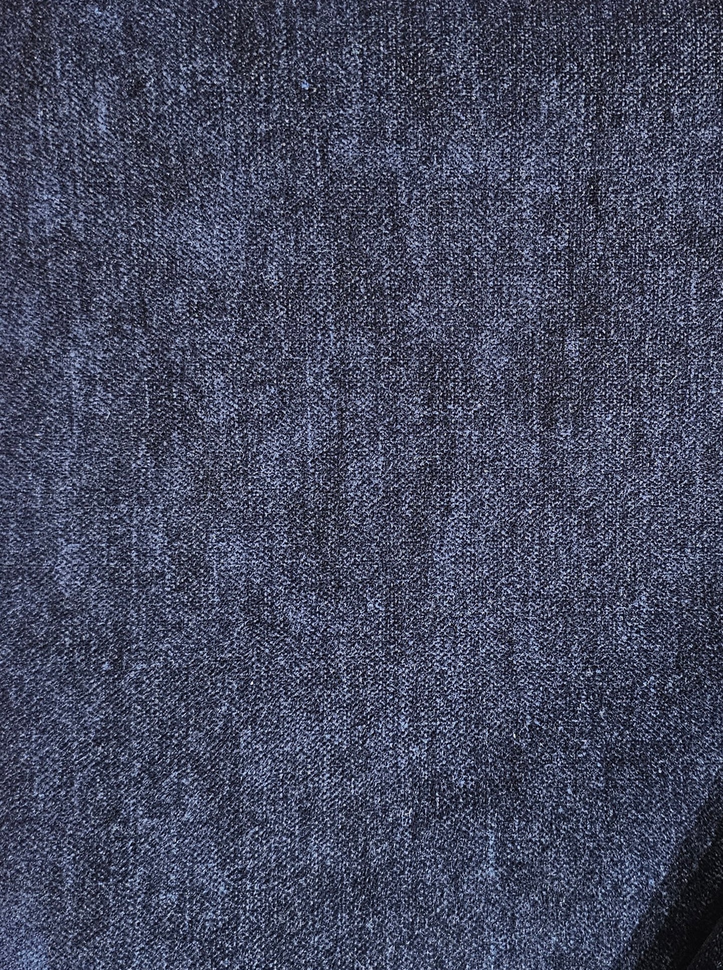 Tygprov - Nova Midnight 