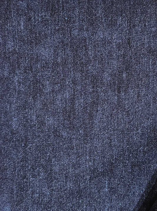 Tygprov - Nova Midnight 