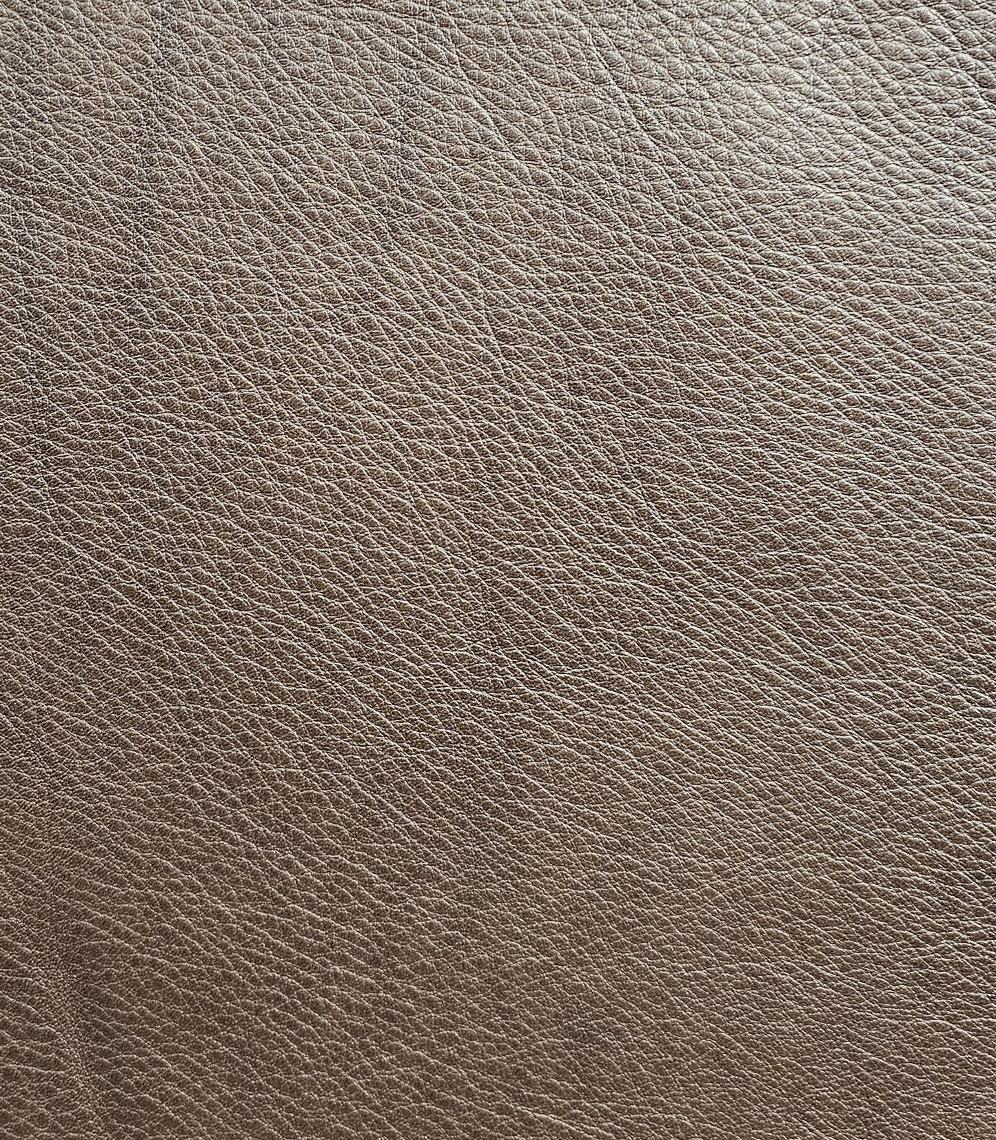 Tygprov - Sorrento Mocca