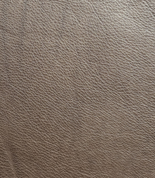 Tygprov - Sorrento Mocca