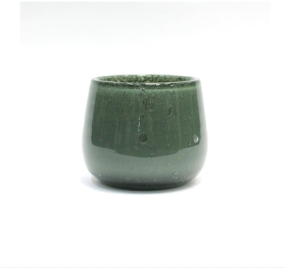 ljuslykta_handgjord_glas_elegant