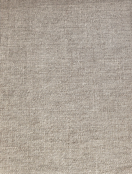 Tygprov - Svea Mullvad