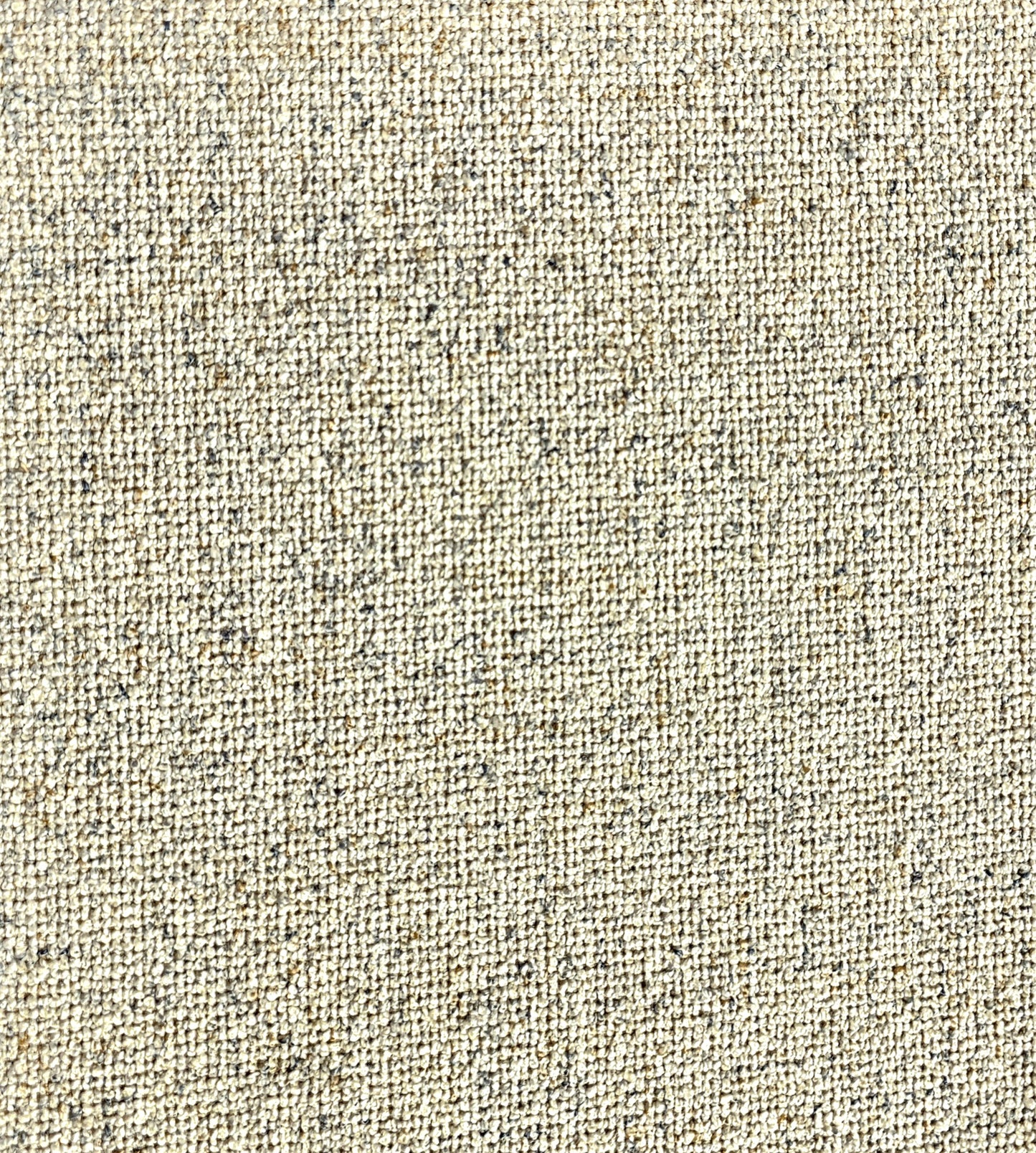 Tygprov - Hazy Natural