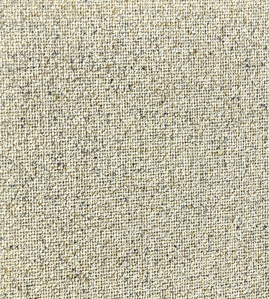 Tygprov - Hazy Natural