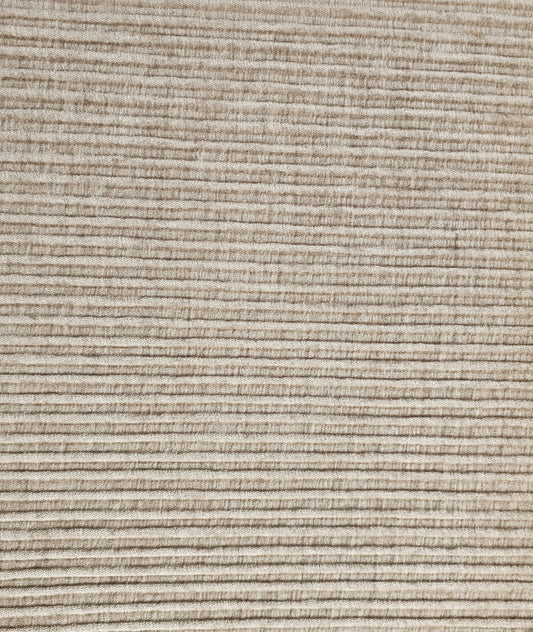 Tygprov - Bodega Nature