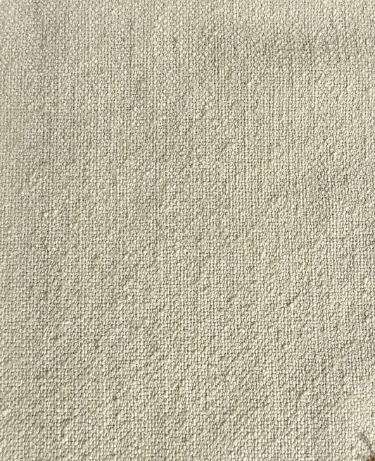 Tygprov - Riccardo Neige