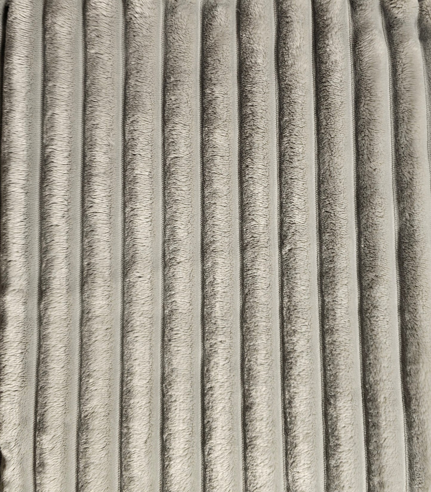 Tygprov - Angel Nimbus Cloud