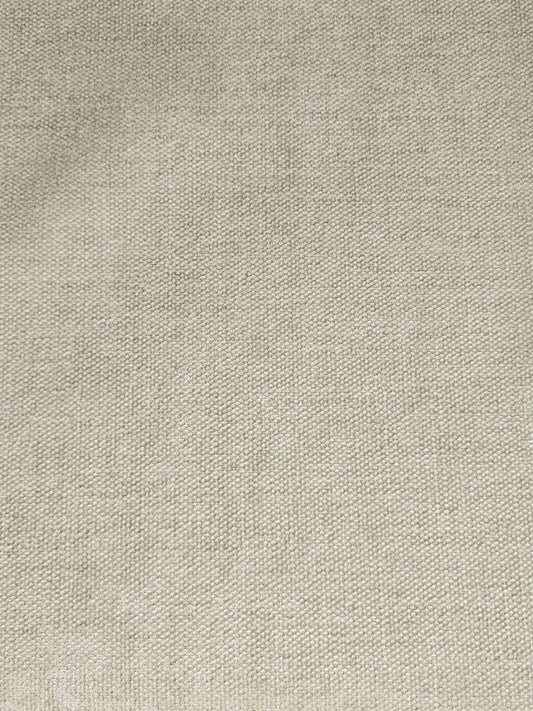 Tygprov - Svea Natur