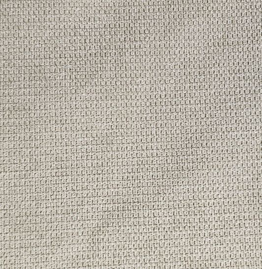 Tygprov - Lilly Natural