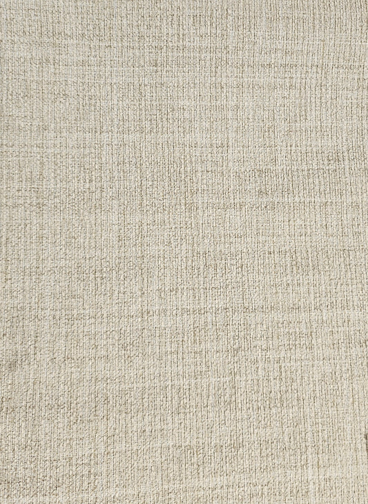 Tygprov - Oslo Nature