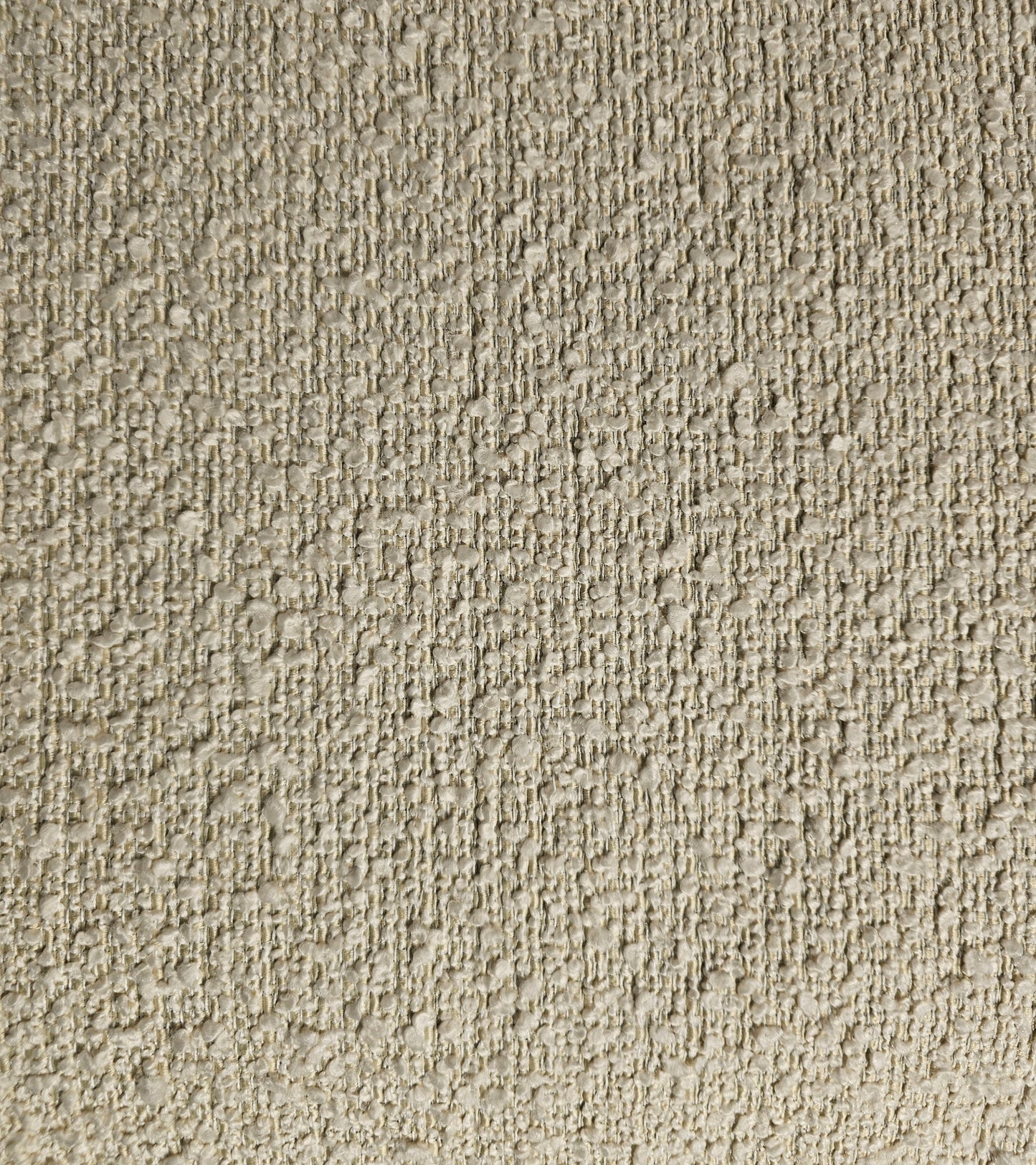 Tygprov - Curly Nature