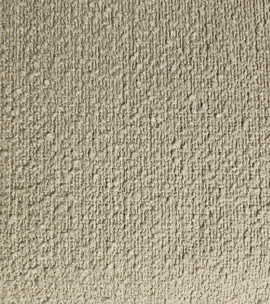 Tygprov - Curly Nature