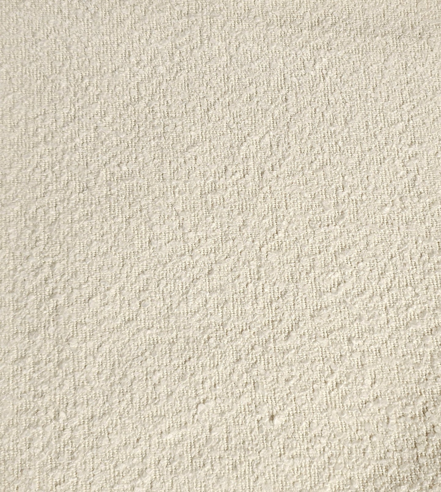 Tygprov - Ascot Nature