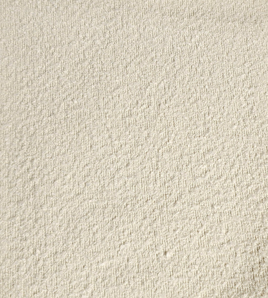 Tygprov - Ascot Nature