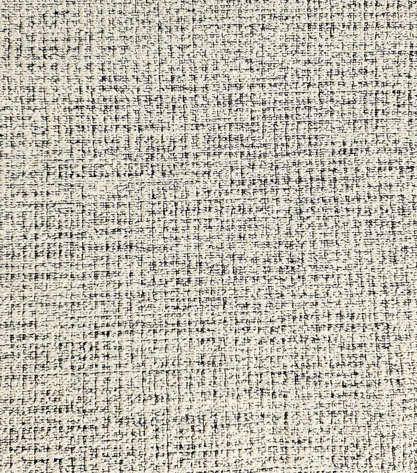 Tygprov - Coco Nature