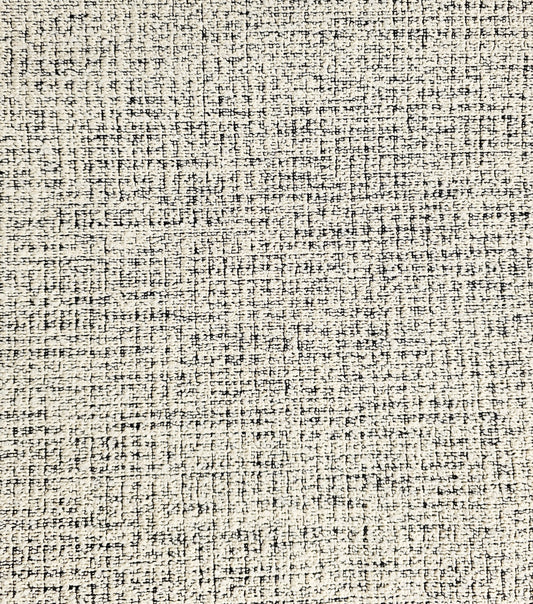 Tygprov - Coco Nature